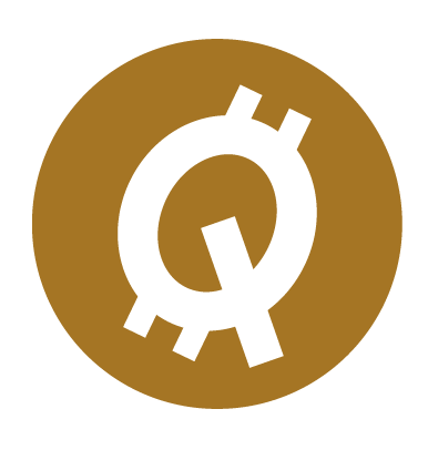 Quantum Metal Token